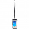 Сапборд Prime Sup Whale Fishing 11' x 44" x 6" (2026) - Сапборд Prime Sup Whale Fishing 11' x 44" x 6" (2026)