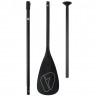 Сапборд Prime Sup Whale Fishing 11' x 44" x 6" (2026) - Сапборд Prime Sup Whale Fishing 11' x 44" x 6" (2026)
