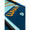 Сапборд Prime Sup Whale Fishing 11' x 44" x 6" (2026) - Сапборд Prime Sup Whale Fishing 11' x 44" x 6" (2026)
