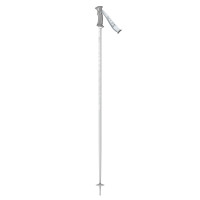 Горнолыжные палки Scott Kira light grey (ES278108-0177)