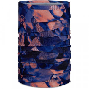 Бандана Buff ThermoNet Matika Multi 