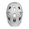 Велошлем ABUS_66477 MODROP белый L - Велошлем ABUS_66477 MODROP белый L