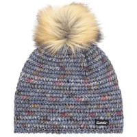 Шапка Eisbär Jella Lux MÜ (80095-285)