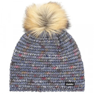 Шапка Eisbär Jella Lux MÜ (80095-285) 