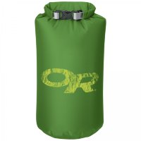 Гермомешок Scott OR Bigwall Dry Sack 5l flash