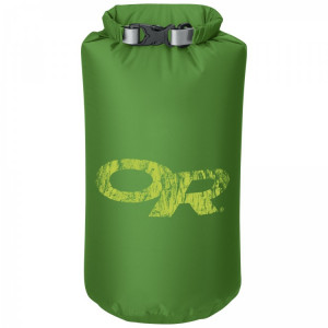 Гермомешок Scott OR Bigwall Dry Sack 5l flash 