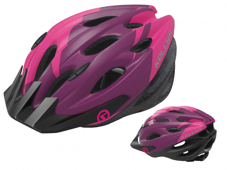KELLYS BLAZE MTB XC S M 54 57 HC5