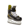 Коньки Bauer Supreme M4 S22 YTH D (1059773) - Коньки Bauer Supreme M4 S22 YTH D (1059773)