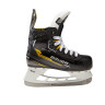 Коньки Bauer Supreme M4 S22 YTH D (1059773) - Коньки Bauer Supreme M4 S22 YTH D (1059773)