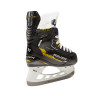 Коньки Bauer Supreme M4 S22 YTH D (1059773) - Коньки Bauer Supreme M4 S22 YTH D (1059773)