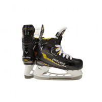 Коньки Bauer Supreme M4 S22 YTH D (1059773)