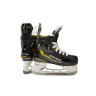 Коньки Bauer Supreme M4 S22 YTH D (1059773) - Коньки Bauer Supreme M4 S22 YTH D (1059773)