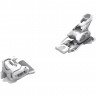 Горнолыжные крепления Tyrolia Attack 12 GW Brake 95 [A] matt white - Горнолыжные крепления Tyrolia Attack 12 GW Brake 95 [A] matt white