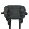 Сумка на руль Protect Bike Tour 31x18x8 см черная - Сумка на руль Protect Bike Tour 31x18x8 см черная