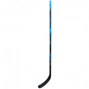 Клюшка Fischer RC One IS1 INT (H125224) Клюшка Fischer RC One IS1 INT (H125224)