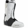 Ботинки для сноуборда Nidecker Rift Pro W white (2027) - Ботинки для сноуборда Nidecker Rift Pro W white (2027)