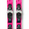 Горные лыжи Fischer Ranger FR JR (130-150) SLR + FJ7 AC SLR (2022) - Горные лыжи Fischer Ranger FR JR (130-150) SLR + FJ7 AC SLR (2022)