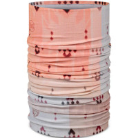 Бандана Buff Thermonet atnet rose pink Бандана Buff Thermonet atnet rose pink