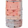 Бандана Buff Thermonet atnet rose pink - Бандана Buff Thermonet atnet rose pink