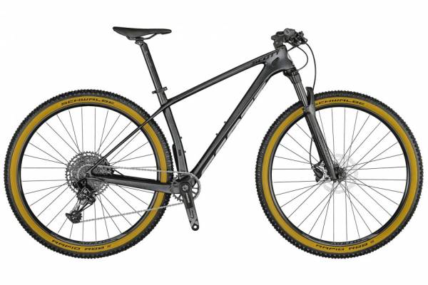 Scale 960 clearance