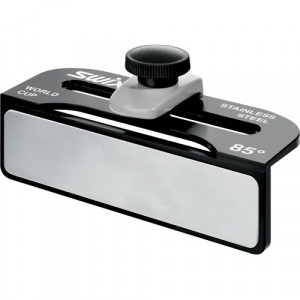 Направляющая Swix World Cup Side Edge 85 градусов 
