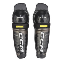 Щитки CCM Tacks AS580 SR