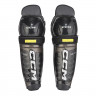 Щитки CCM Tacks AS580 SR - Щитки CCM Tacks AS580 SR