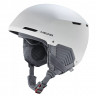 Шлем Head Compact Pro W white (2026) - Шлем Head Compact Pro W white (2026)