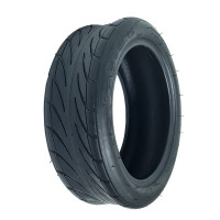 Покрышка TBS HY-204 70/65-6.5
