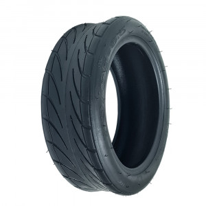 Покрышка TBS HY-204 70/65-6.5 