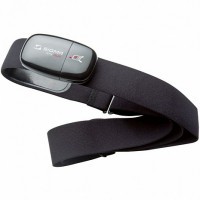 Нагрудный датчик для пульсометров Sigma R3 Comfortex+ 20321