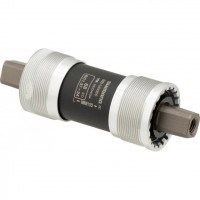 Каретка SHIMANO UN300, 68/110мм, без болтов
