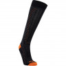 Носки Accapi Ski Ergoracing black/orange - Носки Accapi Ski Ergoracing black/orange