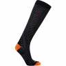 Носки Accapi Ski Ergoracing black/orange - Носки Accapi Ski Ergoracing black/orange