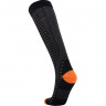 Носки Accapi Ski Ergoracing black/orange - Носки Accapi Ski Ergoracing black/orange