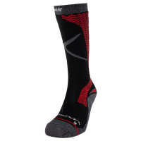 Носки Bauer Pro Vapor tall socks (1058843)
