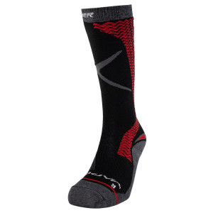 Носки Bauer Pro Vapor tall socks (1058843) 