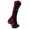 Носки Bauer Pro Vapor tall socks (1058843) - Носки Bauer Pro Vapor tall socks (1058843)