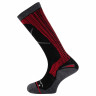 Носки Bauer Pro Vapor tall socks (1058843) - Носки Bauer Pro Vapor tall socks (1058843)