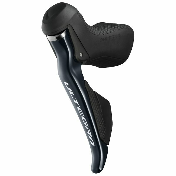 Shimano Ultegra Di2 ST R8070 2