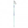 Палки горнолыжные Scott Koko Poles mint green (ES423070-2878) - Палки горнолыжные Scott Koko Poles mint green (ES423070-2878)