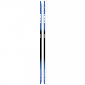 Беговые лыжи Onski RC Pro Skate (N90423V) 