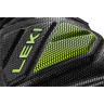 Варежки Leki WCR C-Tech 3D Mitten black/ice lemon 654802601 - Варежки Leki WCR C-Tech 3D Mitten black/ice lemon 654802601