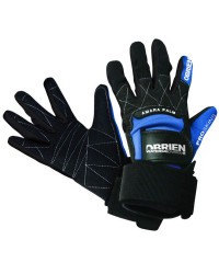 Перчатки  O'Brien GLOVES, OB PROSKIN  (2019)