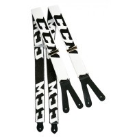 Подтяжки CCM Suspenders Boy Loops JR