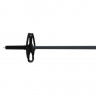Палки для беговых лыж One Way BC Vario размер 95-160 (OZ45021) - Палки для беговых лыж One Way BC Vario размер 95-160 (OZ45021)