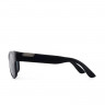 Очки Shred Belushki Polarized black/silver cbl polarized - Очки Shred Belushki Polarized black/silver cbl polarized