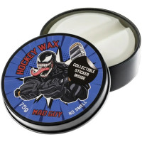 Воск для клюшки Mad Guy Poison
