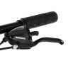 Велосипед Stinger Element 26" синий рама: XS (2025) - Велосипед Stinger Element 26" синий рама: XS (2025)