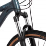 Велосипед Stinger Element 26" синий рама: XS (2025) - Велосипед Stinger Element 26" синий рама: XS (2025)